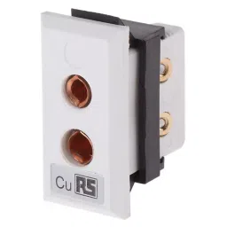 RS PRO Fascia Thermocouple Connector for Temperature Sensor Standard IEC Standard, 3629783-image-66