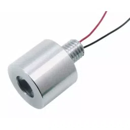 Intelligent LED Solutions LED Spotlight, 2.7 - 3.2 V, 1.09 W, 2.17 W, ILI-ON01-HWWH-SC211.-picture-30