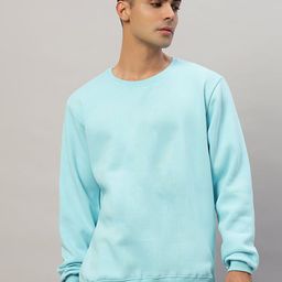 Juxar Men Sweatshirt-image-68