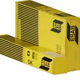 ESAB Ferrospeed 4mm x 450mm Mild Steel Welding Electrode, 400 pc-image-22