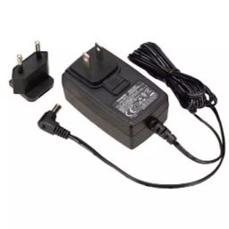 Tohnichi BA-6 Black AC Adapter for DOTE4/DOTE3/LC2/LC3/TDT2/TDT3/CD5-45