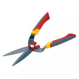 WOLF-Garten HS-B+RA-X Hedge Shear-image-88