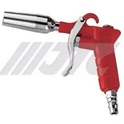 JTC Triple Blowing Rate Air Gun JTC 5911-10