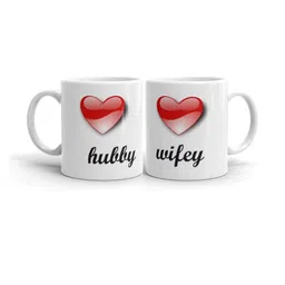 Gift4You Cermaic Cups-picture-49