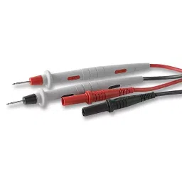 POMONA Test Lead Set, Blk/Red, 1.219M, 1Kv, 10A, 6365-picture-9