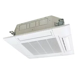 Mitsubishi 2000 Kg (2 Ton) Heavy Duty Ductable Cassatte AC, FDUM71CNV-S6/FDC71CNV-S6-image-50