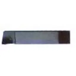 MIRANDA TOOLS 141 (90°) Left Hand K20 Square Boring Tool (Length 175 mm)-image-40