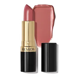 Revlon Super Lustrous Creme Lightweight Bullet Lipstick - 4.25 g - Daylight Delight - 802-13