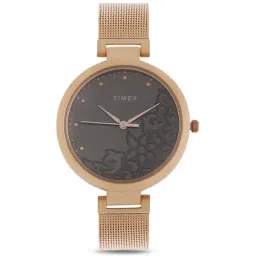 Timex TW000X222 Analog Watch for Women-image-64