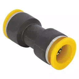 Hydint HPG Reducer Coupler 12 mm, 10 mm Outer Diameter 10 Bar Pressure-image-56