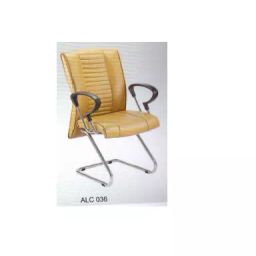 AEROTECH ALC036 Stainless Steel Executives Chair-image-55