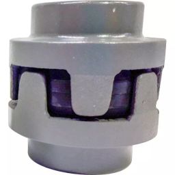 Mitsuboshi Hyperflex MT Type Elastic Body Coupling Compatible Size 70, MT-70G-image-80