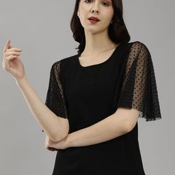 SAFFE Top-image-99