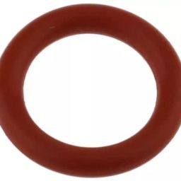 RS PRO O-Ring, Inner Dia 7.65 mm, Outer Dia 7/16 inch, Width 1.78 mm, 5279790-image-80