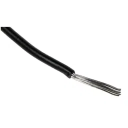 RS PRO 0.75 mm² Single Core SR-PVC Hook Up Wire, 2075291-image-30