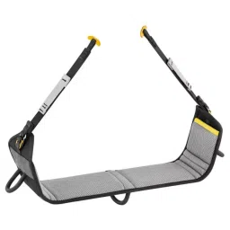 PETZL Safety Harness 50 Kg Max, S071AB00-picture-38