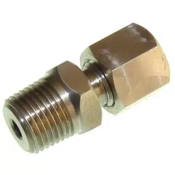 RS PRO In-Line Thermocouple Compression Fitting for 1.5 mm Probe Thermocouple M8, 1365857-image-26