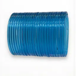 PRIYA KANGAN Alloy Bangles-picture-8