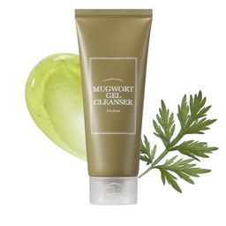 Im from Mugwort Gel Cleanser- 150 ml-35
