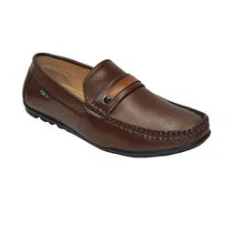 TSF Men Loafers-picture-20