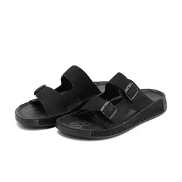 CORDWAINERS Drift Jet Men Lightweight Slip-On Sneakers-picture-53