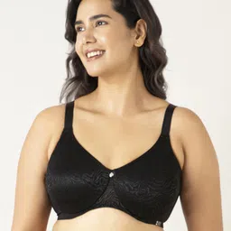 Amante Bra Full Coverage-image-80