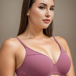 Eden Bra Full Coverage image 5