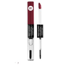Revlon Colorstay Overtime 16 Hrs Longwear Lip Color - Stay Currant 280-98