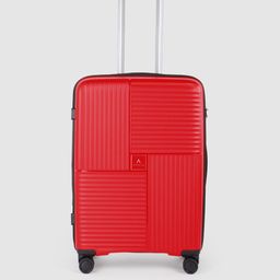 Aristocrat Alliance Trolley Suitcase Medium-picture-6