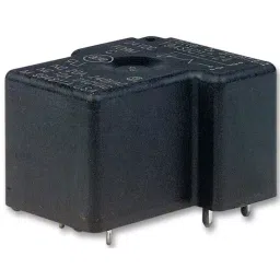 TE CONNECTIVITY Contact Configuration:SPST-NO, T9AS1D12-48-picture-18
