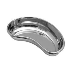 GFE Stainless Steel Kidney Tray Small for Lab, GFEIB-4-image-67
