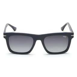 IDEE Grey Square UV Protection Sunglasses for Men-13