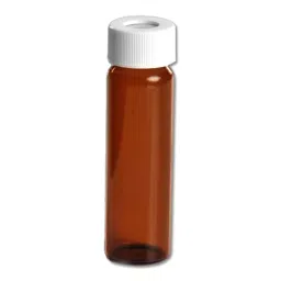 Glassco 28x95 mm Borosilicate Vials 083.206.04 (Pack of 72)-picture-10