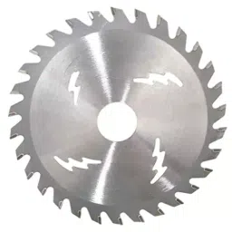 POWERMATIC TCT Saw Blade High Speed Steel 4x30T for Wood-Pen Series, 2590-image-65