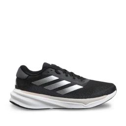 Adidas Men's SUPERNOVA STRIDE M Black Running Shoes-picture-15