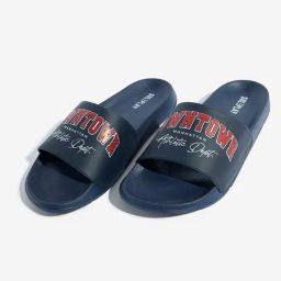 SOLEPLAY by Westside Navy Printed Slides image 3