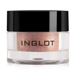 Inglot Amc Pure Pigment Eyeshadow 14 - 2 gm-image-17
