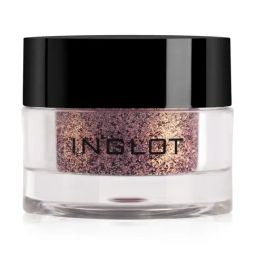 Inglot Amc Pure Pigment Eyeshadow 22 - 2 gm-image-65