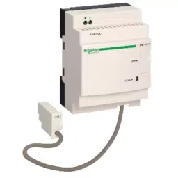Schneider Electric Communication Interface for Smart Relay Zelio Logic, SR2COM01-48
