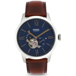 Fossil ME3110 Townsman Analog Watch for Men-42
