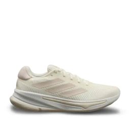 Adidas Women's SUPERNOVA EASE W White Running Shoes-image-60