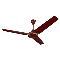 Bajaj Speedster Brown 1200 mm Ceiling Fan 250740-image-22