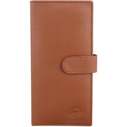 NICE PURSE Men Card Holder-23
