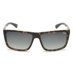 IDEE Green Square UV Protection Sunglasses for Men-49