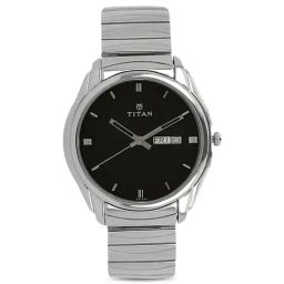 Titan 1578SM04 Analog Watch for Men-picture-46