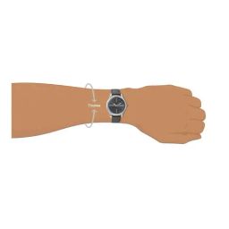 Fastrack 38051SP01 Fundamentals Analog Watch for Men image 4