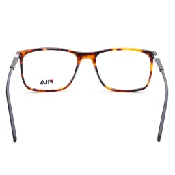 Fila Havana Square Eye Frames for Men image 4