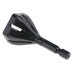 RS PRO Burr For Chamfering Model No 1955212-38