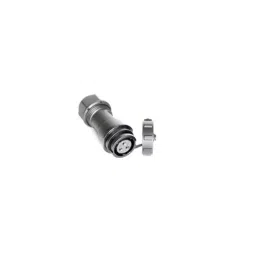 RS PRO Circular Connector 3 Contacts Cable Mount Socket Female IP67, 2506108-picture-35