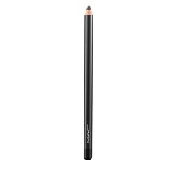 M.A.C Eye Kohl Pencil - Smolder 1.36g-20